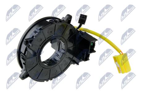Кільце контактне подушки безпеки Nty EASMS002