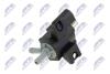 Клапан електричний VW Passat/AUDI A3, TT, A4, A6 / SEAT Leon, Altea Nty ECDVW027 (фото 2)