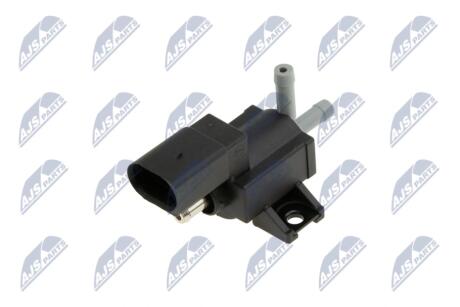 Клапан електричний VW Passat/AUDI A3, TT, A4, A6 / SEAT Leon, Altea Nty ECDVW027