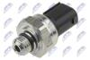 Датчик тиску EGR MB Sprinter 2.2/3.0Cdi Nty ECSME004 (фото 2)