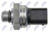 Датчик тиску EGR MB Sprinter 2.2/3.0Cdi Nty ECSME004 (фото 3)