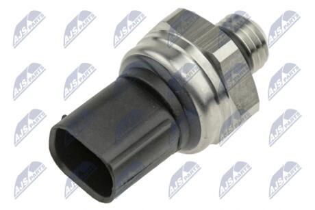 Датчик тиску EGR MB Sprinter 2.2/3.0Cdi Nty ECSME004