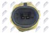 Датчик температури охолоджуючої рідини Nty ECTPL006 (фото 4)