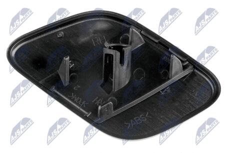 Кришка омивача фари Nty EDSNS008