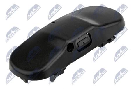 Форсунка омивача VW Nty EDSVW003