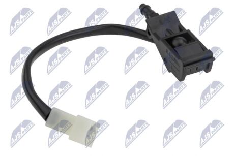 Форсунка склоомивача VAG Nty EDSVW059