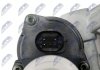 Клапан с радіатором AGR системи EGR VAG A3/Q3/Octavia/Suberb/Caddy III/Golf VI/Passat 1.6Tdi/2.0Tdi Nty EGR-VW-007 (фото 5)