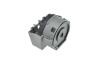 Контактна група замка запалювання Ford Focus 2.0 Tdci 04-/Mondeo 1.8 16V 00-07/Transit 2.2 Tdci 06-14 Nty EKSFR000 (фото 1)