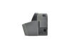 Контактна група замка запалювання Ford Focus 2.0 Tdci 04-/Mondeo 1.8 16V 00-07/Transit 2.2 Tdci 06-14 Nty EKSFR000 (фото 3)