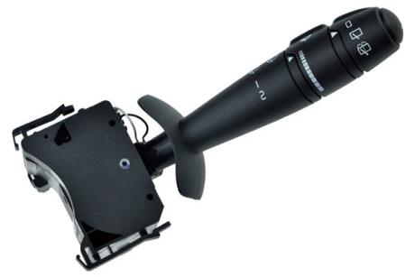 Перемикач склоочисника Opel Vivaro 1.9/2.0/2.5 01-14 /Renault Espace 02-/Laguna 01-07/Trafic 01- Nty EPERE003