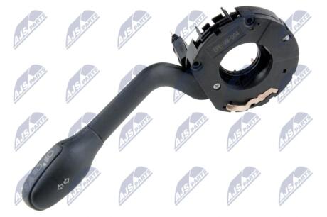 Перемикач підкермовий VW T4 1.9TDI, 2.4D, 2.5TDI 95-03 Nty EPEVW004
