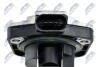 Датчик рівня масла Audi A3/A4/A6/, VW Golf, Passat, 1.9 TDI 96- Nty EPOAU001 (фото 4)