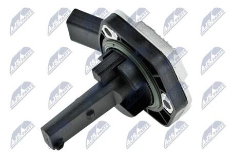 Датчик рівня масла Audi A3/A4/A6/, VW Golf, Passat, 1.9 TDI 96- Nty EPOAU001