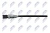 Датчик рівня масла Citroen Berlingo 1.6HDi 10-/C4 1.6HDi 08- /Peugeot 308/3008 1.6HDi/Partner 1.6HDi 10- Nty EPOCT000 (фото 3)