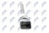Датчик рівня масла Citroen Berlingo 1.6HDi 10-/C4 1.6HDi 08- /Peugeot 308/3008 1.6HDi/Partner 1.6HDi 10- Nty EPOCT000 (фото 4)
