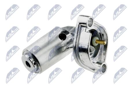 Датчик рівня масла DB W201/W202/C208/W124/W210 Nty EPOME000