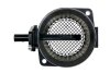 Витратомір повітря VW Tiguan 2,0 TFSI 07-18 Nty EPPAU025 (фото 2)
