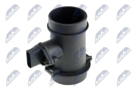 Витратомір повітря 1.9MPI 8V BMW 3 E46 99-05, 3 E36 93-99, Z3 95-02 Nty EPPBM003
