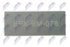 Модуль ліхтаря Nty EPXBM078 (фото 4)