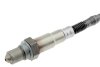 Лямбда-зонд (перед каталізатором) Citroen Jumper 2.2HDi 11- /Ford Focus 1.6TDCI 04-/Peugeot Boxer 2.2HDi 11- /Renault Kangoo 1.5dCi 08- Nty ESLFR005 (фото 2)
