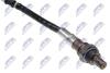 Лямбда зонд VW Lupo 1.4 16V (BBY) 02- Nty ESLSK003 (фото 2)