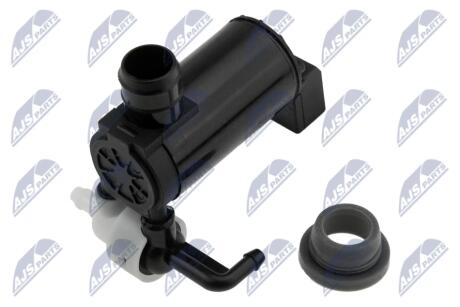 Насос склоочисника Nty ESPRE002