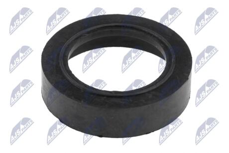 Язичок замка дверей Nty EUSSU001