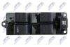 Перемикач склопідіймача Nty EWSMZ000 (фото 4)