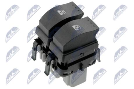 РУЧКА РЕГУЛЯТОРА Nty EWSRE016