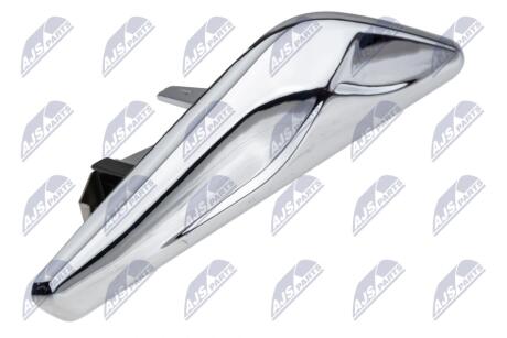 Декоративна накладка, вказівник повороту Nty EZCBM349