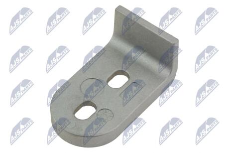 Ригель замку Nty EZCFT113