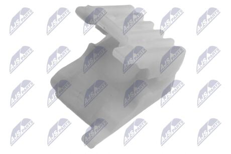 Фіксатор Nty EZCPE087