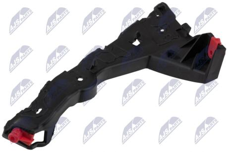 Кріплення бампера Nty EZCPL149