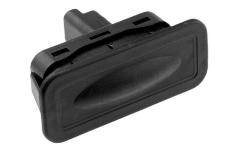 Кнопка відривання багажника Renault Megane II/Scenic II Nty EZCRE021