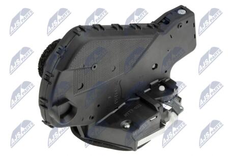 Замок кришки багажника Nty EZCTY022