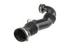 Патрубок інтеркулера Citroen Berlingo, C2, C3, C4 Peugeot 1007, 206, 207, 3008, 307, Partner 1.6 HDI 11.03- Nty GPPPE001 (фото 2)