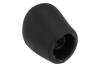 Ручка куліси HYUNDAI Tucson TL 13-15, i-30 FD 07-12, Elantra MD 11-16, Elantra HD 06-11, Elantra XD 00-06, i-30 GD 12-17, Tucson (IX35) LM 09-16; KIA Optima TF 10-16, Cerato LD 04-08, Soul AM 08-13, Soul PS 14-19 Nty GZBHY502 (фото 2)