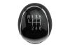 Ручка куліси HYUNDAI Tucson TL 13-15, i-30 FD 07-12, Elantra MD 11-16, Elantra HD 06-11, Elantra XD 00-06, i-30 GD 12-17, Tucson (IX35) LM 09-16; KIA Optima TF 10-16, Cerato LD 04-08, Soul AM 08-13, Soul PS 14-19 Nty GZBHY502 (фото 3)