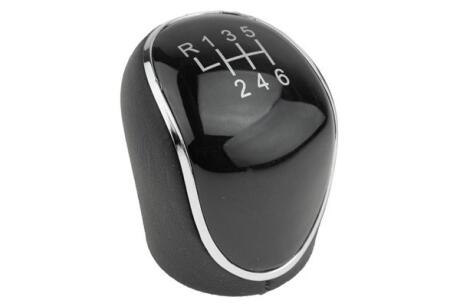Ручка куліси HYUNDAI Tucson TL 13-15, i-30 FD 07-12, Elantra MD 11-16, Elantra HD 06-11, Elantra XD 00-06, i-30 GD 12-17, Tucson (IX35) LM 09-16; KIA Optima TF 10-16, Cerato LD 04-08, Soul AM 08-13, Soul PS 14-19 Nty GZBHY502