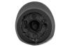 Ручка куліси HYUNDAI Tucson TL 13-15, i-30 FD 07-12, Elantra MD 11-16, Elantra HD 06-11, Elantra XD 00-06, i-30 GD 12-17, Tucson (IX35) LM 09-16; KIA Optima TF 10-16, Cerato LD 04-08, Soul AM 08-13, Soul PS 14-19 Nty GZBHY502 (фото 5)