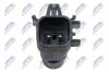 Датчик ABS пердній Opel Astra K 1.0-1.6D 06.15- Nty HCAPL018 (фото 4)