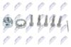 Комплект кріплення Nty KLPFR032Z (фото 1)