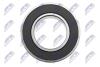 Підшипник підвісний Lexus NX, RX Toyota Auris, Avensis, Camry, C-HR, Corolla, Rav 4 IV, Urban Cruiser 1.2-3.5 08.96- Nty NLPTY000 (фото 2)