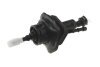 Головний циліндр зчеплення Ford Focus II, III, C-max,Mazda 3, 5 Volvo C30, S40 II, V50 1.0-2.4D 03- Nty NSPFR000 (фото 1)