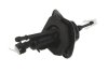 Головний циліндр зчеплення Ford Focus II, III, C-max,Mazda 3, 5 Volvo C30, S40 II, V50 1.0-2.4D 03- Nty NSPFR000 (фото 2)
