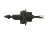 Головний циліндр зчеплення Ford Focus II, III, C-max,Mazda 3, 5 Volvo C30, S40 II, V50 1.0-2.4D 03- Nty NSPFR000 (фото 3)
