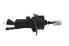 Головний циліндр зчеплення Ford Focus II, III, C-max,Mazda 3, 5 Volvo C30, S40 II, V50 1.0-2.4D 03- Nty NSPFR000 (фото 4)