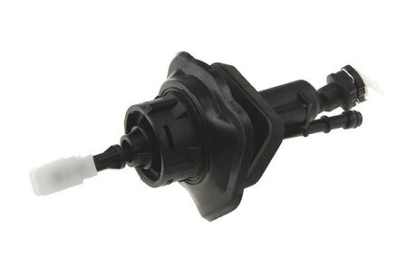 Головний циліндр зчеплення Ford Focus II, III, C-max,Mazda 3, 5 Volvo C30, S40 II, V50 1.0-2.4D 03- Nty NSPFR000