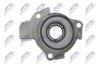Підшипник вижимний з гідроциліндром Opel Astra, Combo, Vectra / Saab 9-3 / Suzuki Swift / Alfa Romeo 159 / Fiat Croma Nty NWSPL009 (фото 5)