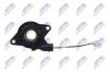 Подшипник гидравлический выжимной Fiat Doblo 1.6/2.0D Multijet 10-/Lancia Delta III 1.8T 09- Nty NWSPL012 (фото 5)